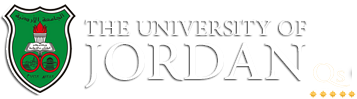 UJ Final CTF